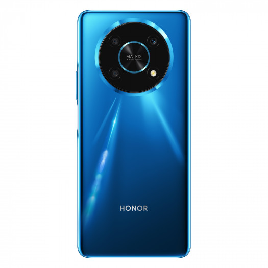 Das Magic 4 Lite von Honor (Bild: Honor)
